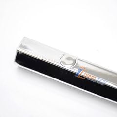 Máy Hơ Gel 1 Ngón Via Secret, tích điện, nhỏ gọn, tiện dụng
