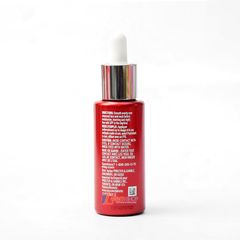 Tinh Chất Olay 40ml Niacinamide Max 2x Peptides Mờ Nếp Nhăn, Chống lão hóa