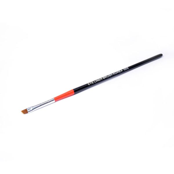 Cọ Vẽ Viền Mắt Eye Liner Brush Korea 003