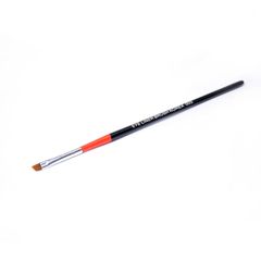 Cọ Vẽ Viền Mắt Eye Liner Brush Korea 003