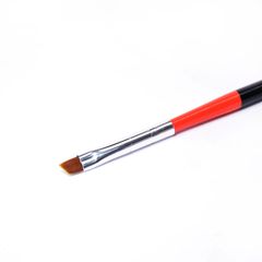 Cọ Vẽ Viền Mắt Eye Liner Brush Korea 003