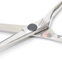 Kéo Cắt Tóc Abv Ml706-6.0