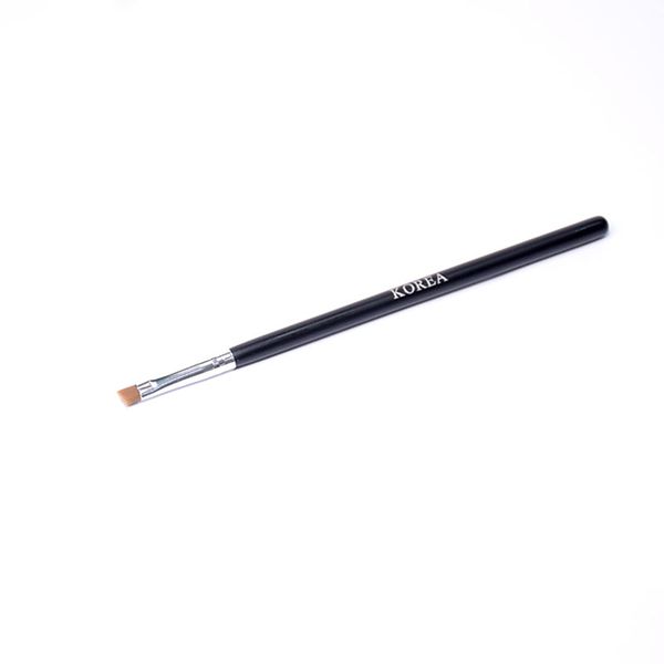 Cọ Kẻ Mày Beauty Korea Cây Đầu Xéo