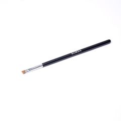 Cọ Kẻ Mày Beauty Korea Cây Đầu Xéo