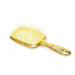 Bộ Lược Vàng 5 Món