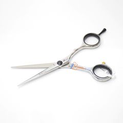 Kéo Cắt Tóc Abv Ml706-6.0