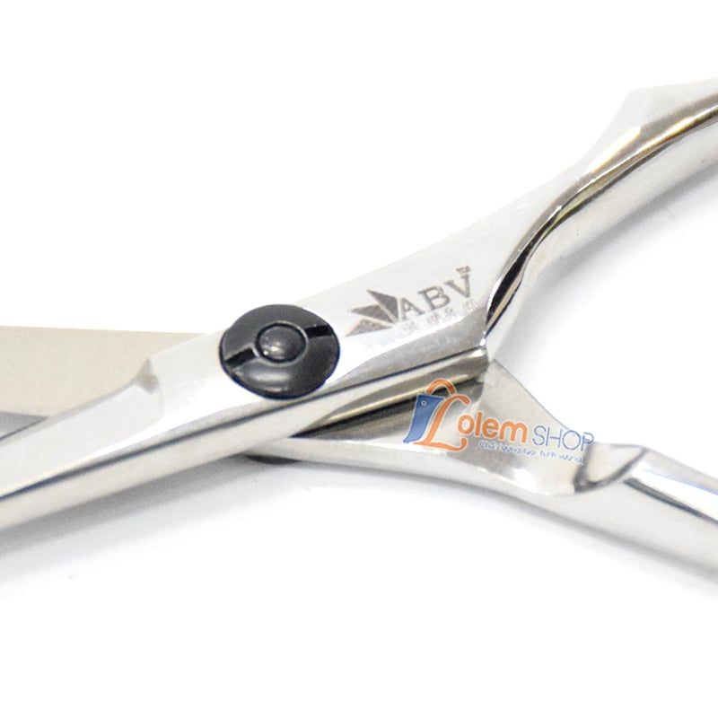 Kéo Cắt Tóc Abv Ml706-6.0