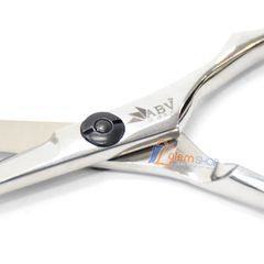Kéo Cắt Tóc Abv Ml706-6.0