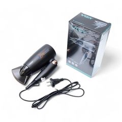 Máy Sấy Tóc VGR V-439