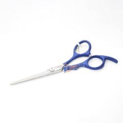 Kéo Cắt Tóc Abv Ml03-5.5