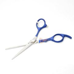 Kéo Cắt Tóc Abv Ml03-5.5