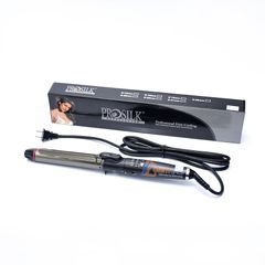 Máy Uốn Lọn Osilk Cán 28