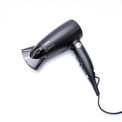 Máy Sấy Tóc VGR V-439