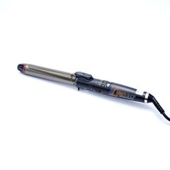 Máy Uốn Lọn Osilk Cán 28