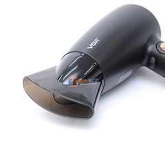 Máy Sấy Tóc VGR V-439