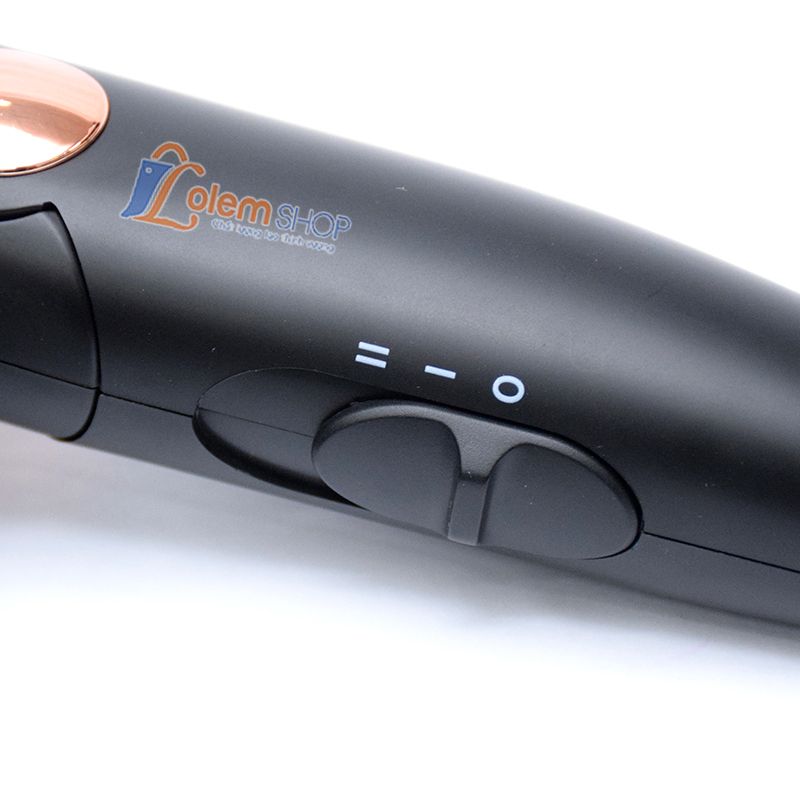 Máy Sấy Tóc VGR V-439