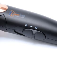 Máy Sấy Tóc VGR V-439