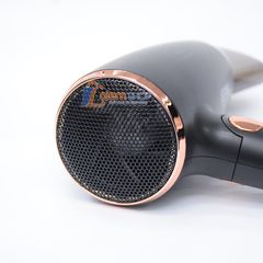 Máy Sấy Tóc VGR V-439