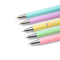 Viết Thiên Long Pazto Gel-B015 5 Cây