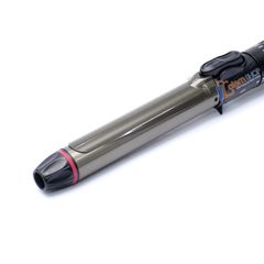 Máy Uốn Lọn Osilk Cán 28