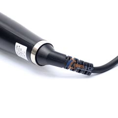 Máy Uốn Lọn Osilk Cán 28