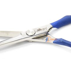 Kéo Cắt Tóc Abv Ml03-5.5