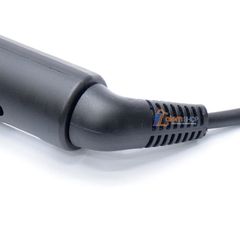 Máy Uốn Lọn Chữ Hàn Cán 25