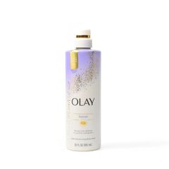 Sữa Tắm Olay Bản Mỹ 591ml Retinol Giữ Ẩm