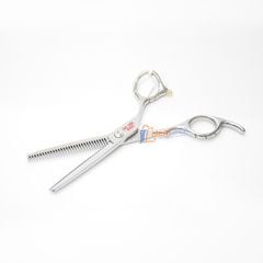 Kéo Tỉa Tóc Thưa 1r Vs Dh-032 44oc