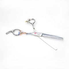 Kéo Tỉa Tóc Thưa 1r Vs Dh-032 44oc