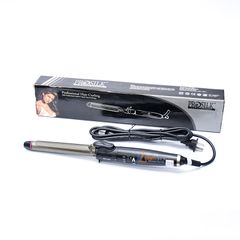 Máy Uốn Lọn Osilk Cán 22