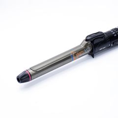 Máy Uốn Lọn Osilk Cán 22