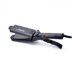 Máy Kẹp, Duỗi Tóc Jinrong Jk-458 Lớn