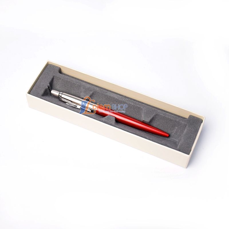 Viết Bi Jot Đ-Kst Red CT Tb6-1953348