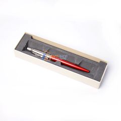 Viết Bi Jot Đ-Kst Red CT Tb6-1953348