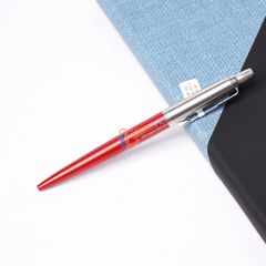 Viết Bi Jot Đ-Kst Red CT Tb6-1953348