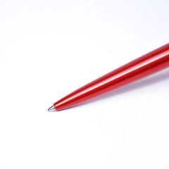 Viết Bi Jot Đ-Kst Red CT Tb6-1953348