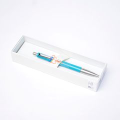Viết Bút Bi Vect X-emerald TB6-2025679