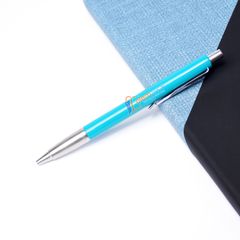 Viết Bút Bi Vect X-emerald TB6-2025679