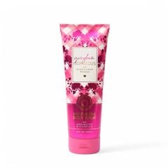 Kem Tắm Bath & Body Works 295ml
