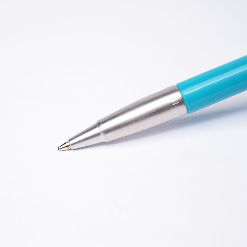 Viết Bút Bi Vect X-emerald TB6-2025679