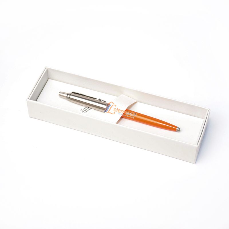 Viết Bút Bi Jot Orig Đ-Orange TB6-2076055