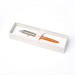 Viết Bút Bi Jot Orig Đ-Orange TB6-2076055