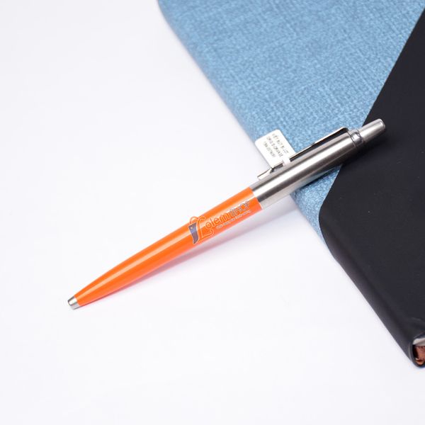 Viết Bút Bi Jot Orig Đ-Orange TB6-2076055