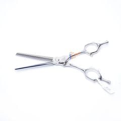 Kéo Tỉa Tóc Thưa 1 Răng Abv Gs901-630