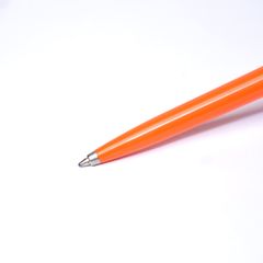 Viết Bút Bi Jot Orig Đ-Orange TB6-2076055