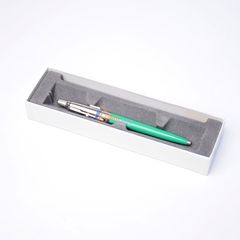 Viết Bút Bi Jot Orig Đ-Green TB6-2076059