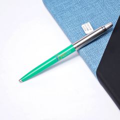 Viết Bút Bi Jot Orig Đ-Green TB6-2076059