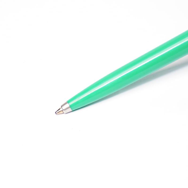 Viết Bút Bi Jot Orig Đ-Green TB6-2076059