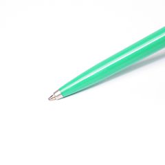Viết Bút Bi Jot Orig Đ-Green TB6-2076059